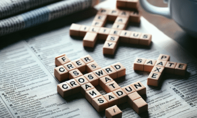 nyt mini crossword clues
